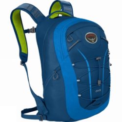Osprey Axis 18 Rucksack Boreal Blue